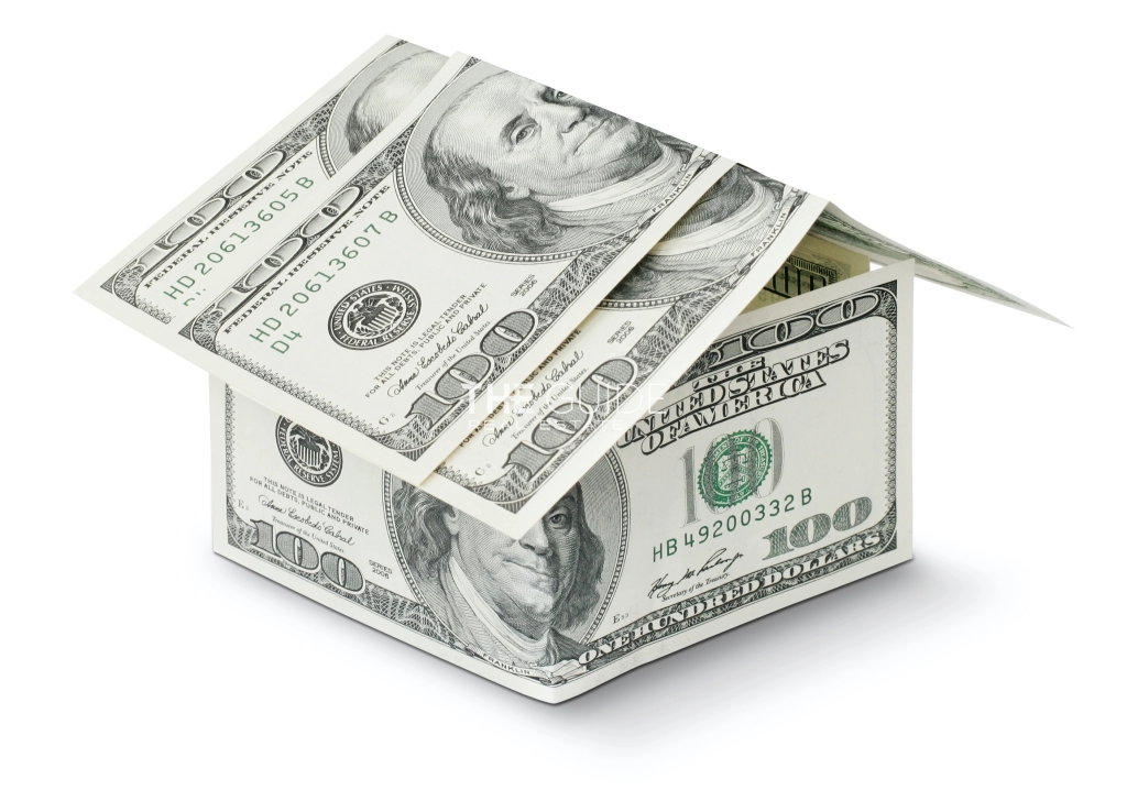 Is Buying Property in Turkey a Good Investment