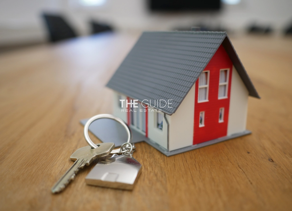 How Can I Buy Property in Istanbul Everything you Must Know