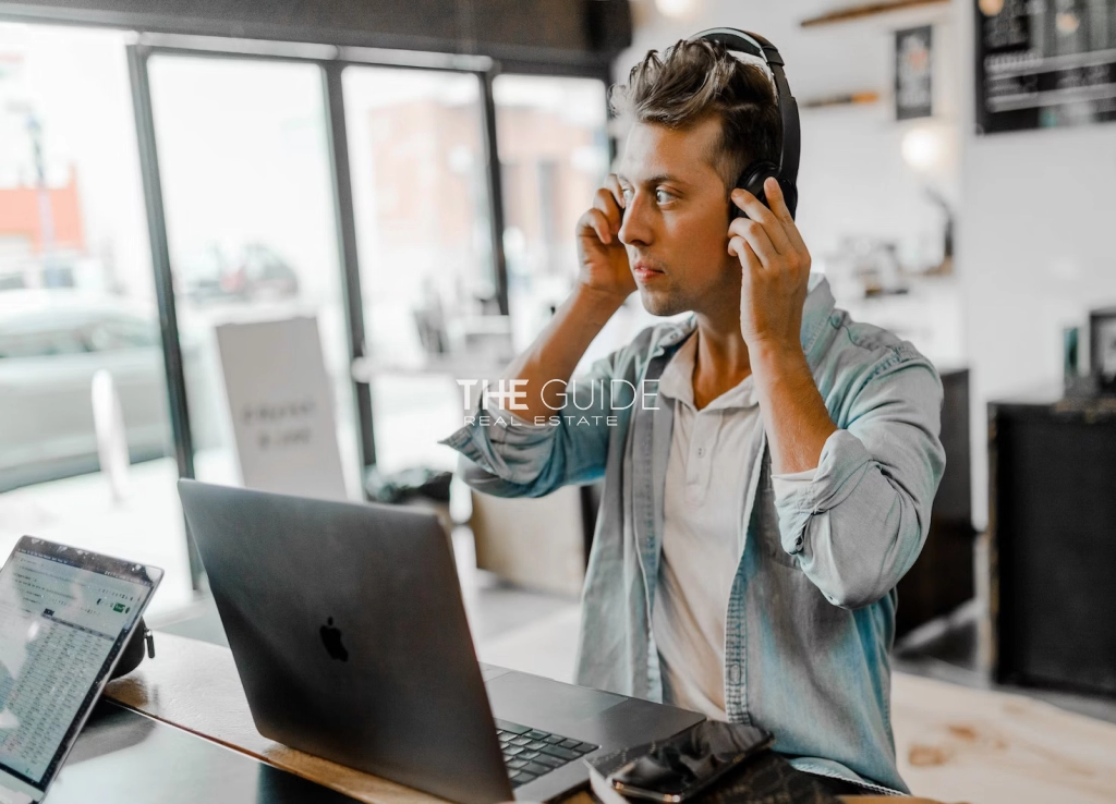 Why You Should Consider a Consultant When Moving to Turkey