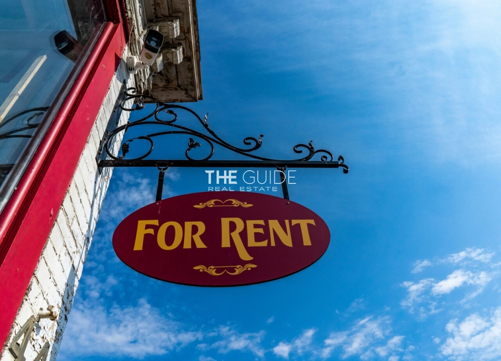 How To Rent Your Investment Property in Istanbul Turkey