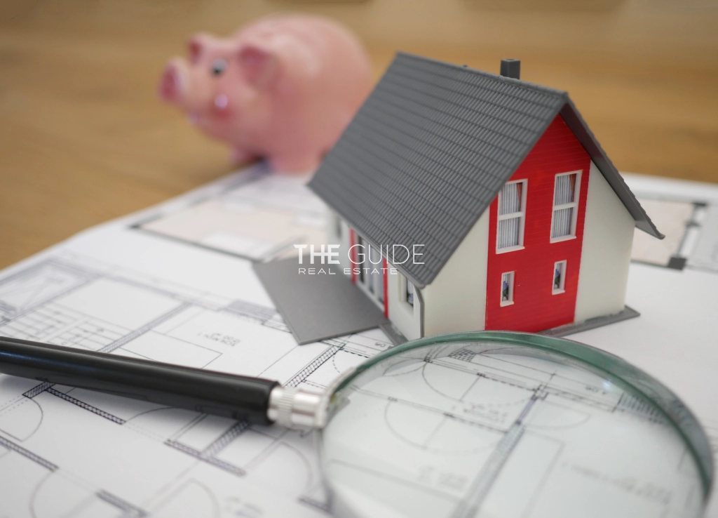 How is The Real Estate Market Going in Turkey