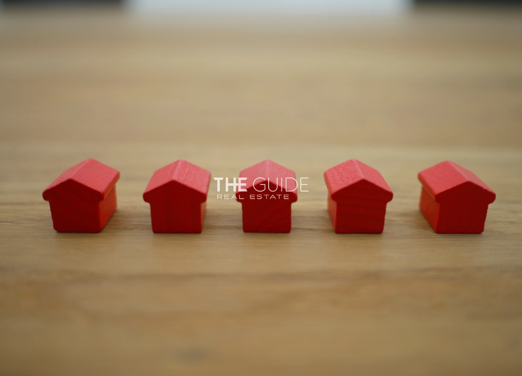 What to Look for When Shopping for Property in Istanbul