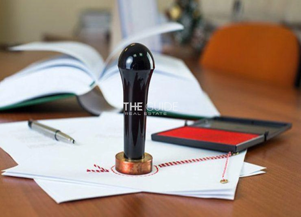 What you Need to Know about Notary and Apostille