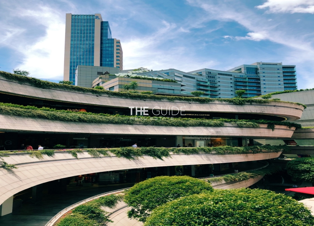 Best Areas For Property Investment in Istanbul