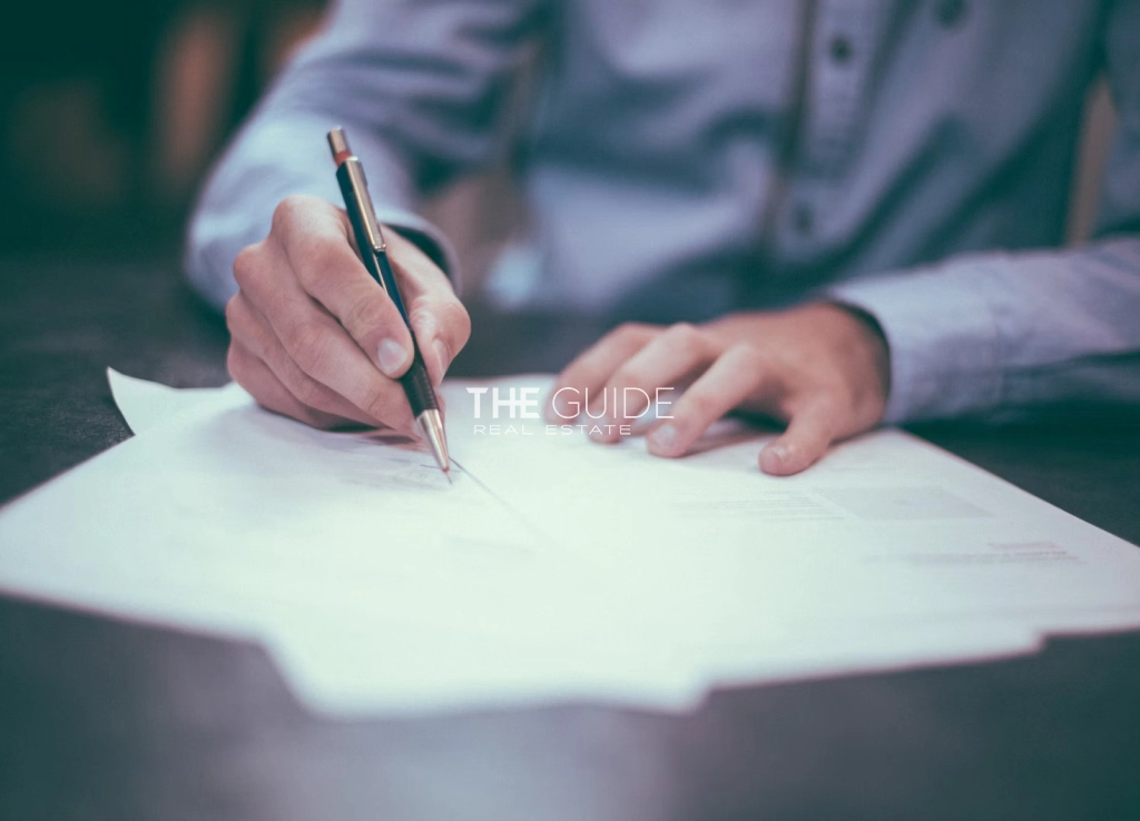 Buying Property in Turkey Get Lawyers & Legal Services